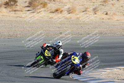 media/Mar-26-2022-CVMA (Sat) [[4461a8f564]]/Race 10 Amateur Supersport Open/